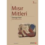 MISIR MITLERI - GEORGE HART