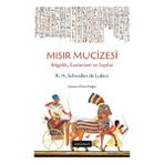 Mısır Mucizesi Doğu Batı Yayınları