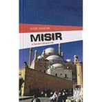 Mısır - Nil'in Bereketli Vadisi - Sude Sancak