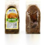 Mısır Püskülü 30 gr