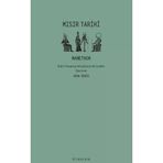 Mısır Tarihi - Manethon