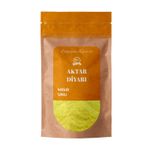 Mısır Unu GR 50 GR