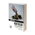 Mısır Yazıları - Robert Fisk