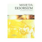 MISIR'DA EKSORSIZM CIN ÇIKARMA ZAAR AYINLERI - ENNO LITTMANN