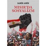 Mısır’da Sosyalizm - Samir Amin