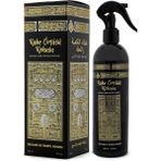 Misk Al Amber Kabe Örtüsü Kokusu Sprey 400 ml