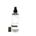 MİSK AMBER KOKULU PARFÜM KOKULU ÇAMAŞIR PARFÜMÜ 200 ML SPREY