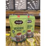 Miska Miscafe Sütlü Menengiç Kahvesi 200GR - 200 gr