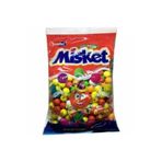 Misket 180 Adet Sakız