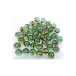 Misket Azim Misket /bilye Cam 200ad. 1pk.