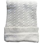 Misket Baby Krem Triko Welsoft Bebek Battaniyesi