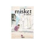 Misket - İnci Gürbüzatik
