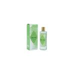 Miskhane 80 Derece 200 ml Ağlayan Ağaç Kolonyası