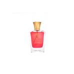 MİSKHANE Coco Matmazel Women Parfüm 50ml
