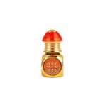 MİSKHANE Miskhane Parfüm Esans Şişesi MK-47 5 ML
