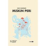 Miskin Peri - Can Hakman