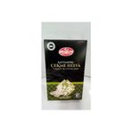 Miskos Kastamonu Antep Fıstıklı 240 gr Çekme Helva