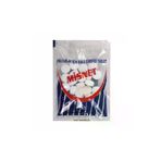 Misnet 100 gr Pisuvar Koku Giderici Tablet