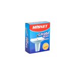 Misnet 40 gr Toz Lavabo Açıcı