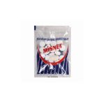 Misnet Pisuvar Koku Giderici Tablet Çok Amaçli 100 gr 1C03455