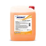Misnet Sıvı Arap Sabunu 5 kg