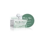 Misoli Eye Patch 30 Kullanımlık Yosun ve Vitamin C İçeren Göz Maskesi
