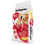 Mispaw Yetişkin 15 kg Kuru Köpek Maması