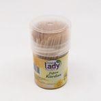 Miss 200'lü Lady Japon Kürdan