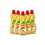 Miss Arap Sabunu 1000 ml 5 li