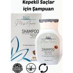 Miss Aura Doğal Argan Yağlı Gliserinli Sabun | Kuru ve Hassas Ciltler için Vegan Cilt Nemlendirici Katı Sabun