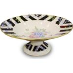 Miss Betty 30 cm Emaye Meyvelik Begonwill