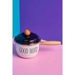 Miss Betty Motto Sos Tencere 12Cm