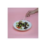 Miss Betty Rose Deluxe Salata Kasesi