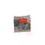 Miss Clas Gül Kokulu Hamam Otu 10 Adet BR1058