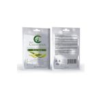 Miss Cleopatra Aloe Vera 20 ml Kil Maskesi