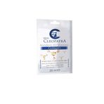 Miss Cleopatra Arındırıcı Collagen 20 ml Kil Maskesi