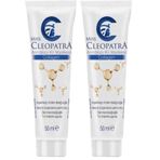 Miss Cleopatra Collagen 2x50 ml Kil Maskesi
