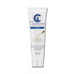 Miss Cleopatra Collagen 50 ml Kil Maskesi