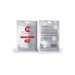 Miss Cleopatra Pomegranate 20 ml Kil Maskesi