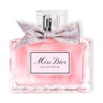 Miss Dior 100 Ml Kadın Parfüm - Pembe