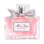 Miss Dior 100 ml Kadın Parfüm