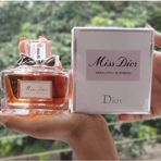 Miss Dior Absolutely Blooming Edp 100Ml 134