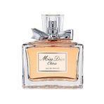 Miss Dior Cherie 100 ml Outlet Kadın Parfüm