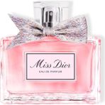 Miss Dior - Eau De Kadın Parfum Edp 50 ml - 00 Beyaz