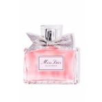 Miss Dior Eau De Parfum 100 Ml