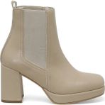 Miss F Bej Kadın Bot DW23018 3PR