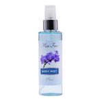 Miss Femi Pure 130 ml Body Mist