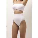 Miss Fit 1001 Slip Kadın Korse