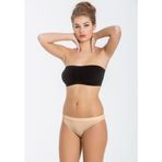 Miss Fit 1005 Slip Kadın Külot