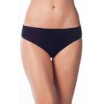 Miss Fit 1006 Slip Kadın Külot